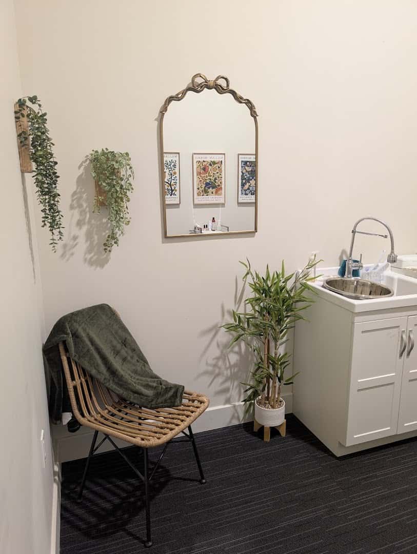 Unwind esthetics by Marissa — Med Spas & Aesthetics photo 3 of 5