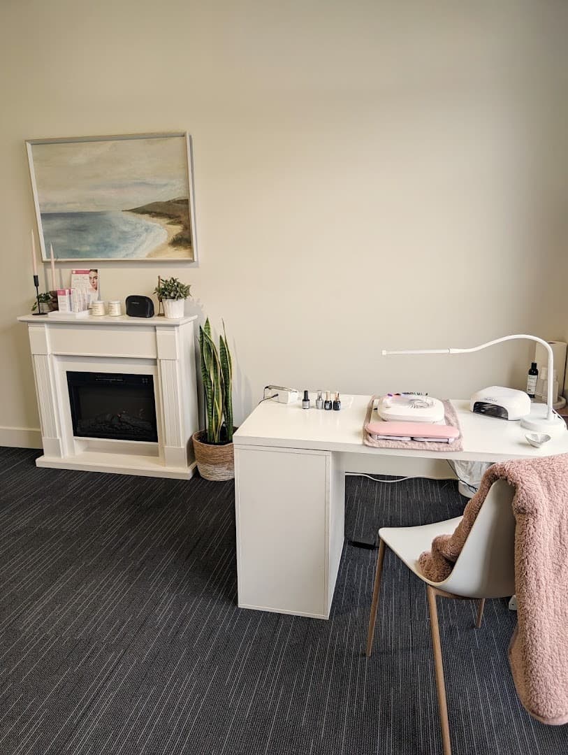 Unwind esthetics by Marissa — Med Spas & Aesthetics photo 1 of 5
