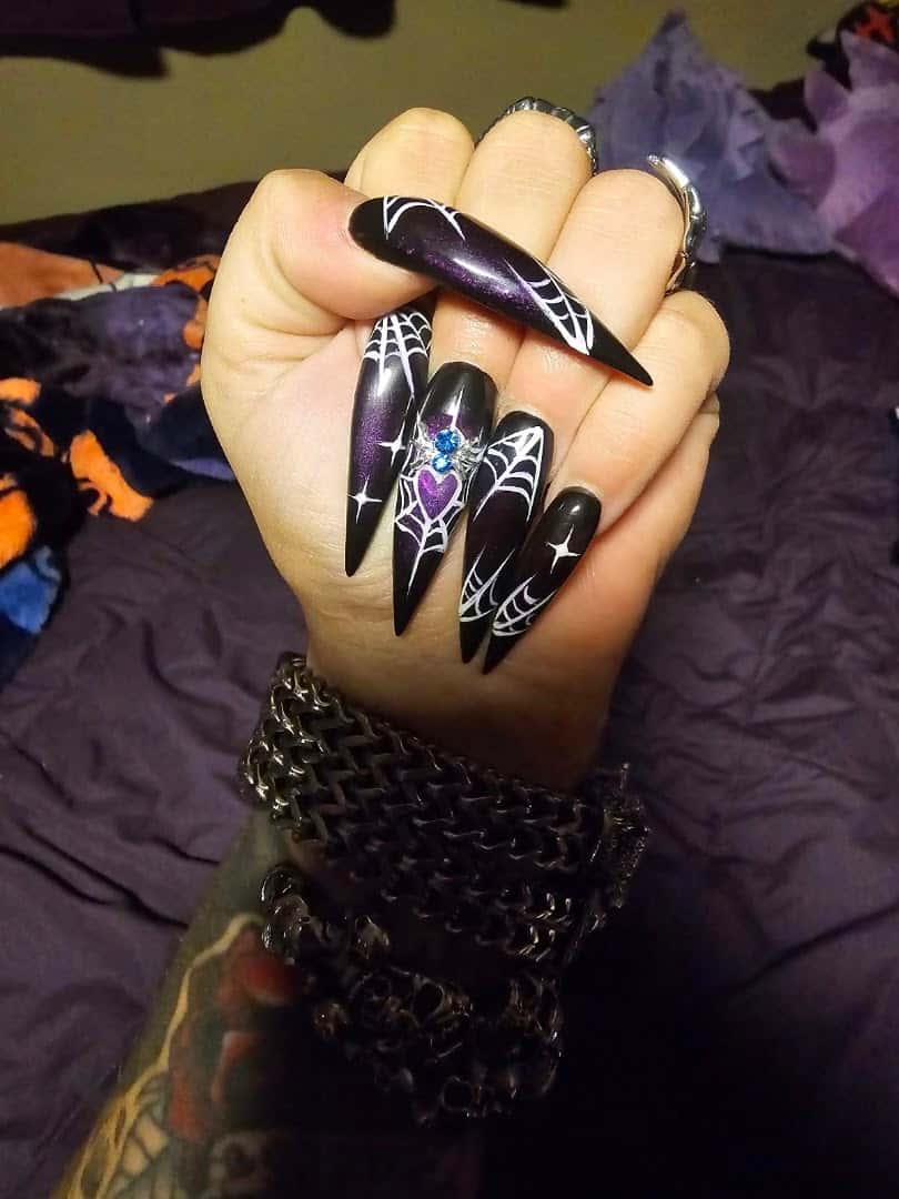 Pro Nails — Nail Salons & Spas photo 1 of 5