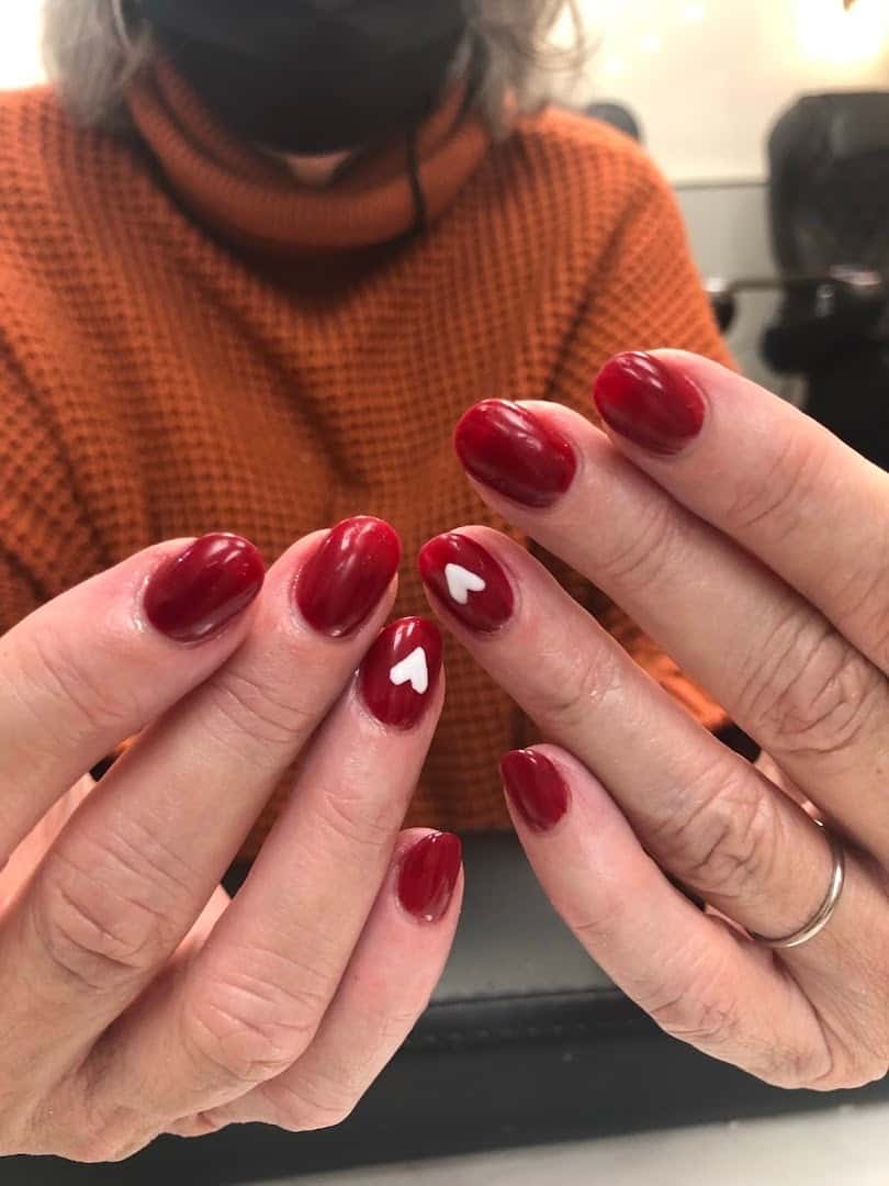 Pro Nails — Nail Salons & Spas photo 2 of 5