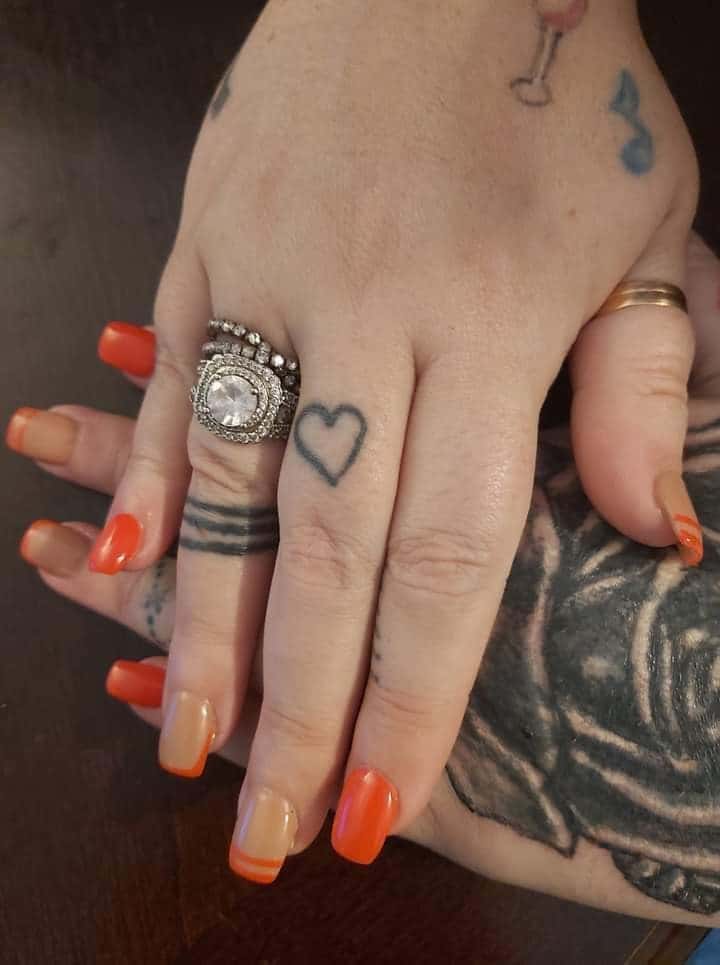 Pro Nails — Nail Salons & Spas photo 3 of 5