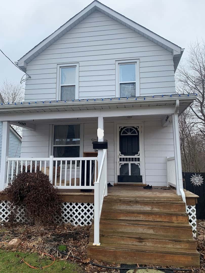 ThePrivateHomeBuyers.ca — Real Estate Agents photo 3 of 3