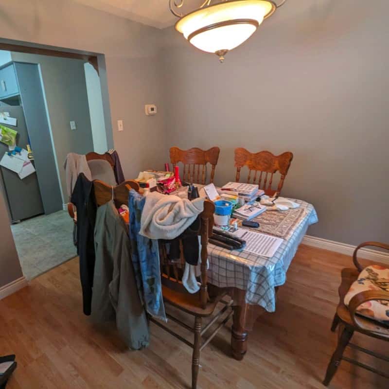 ThePrivateHomeBuyers.ca — Real Estate Agents photo 1 of 3
