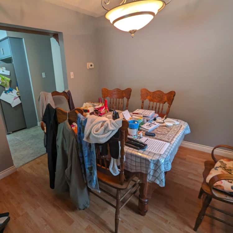 ThePrivateHomeBuyers.ca