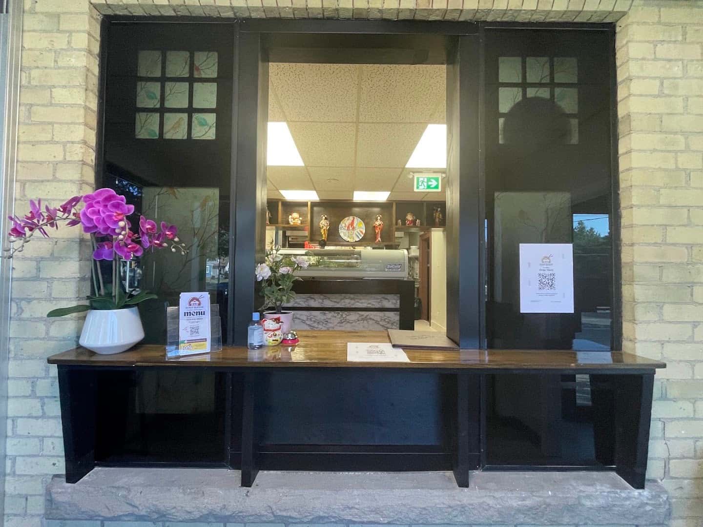 Sushi Queens — Restaurants photo 1 of 5