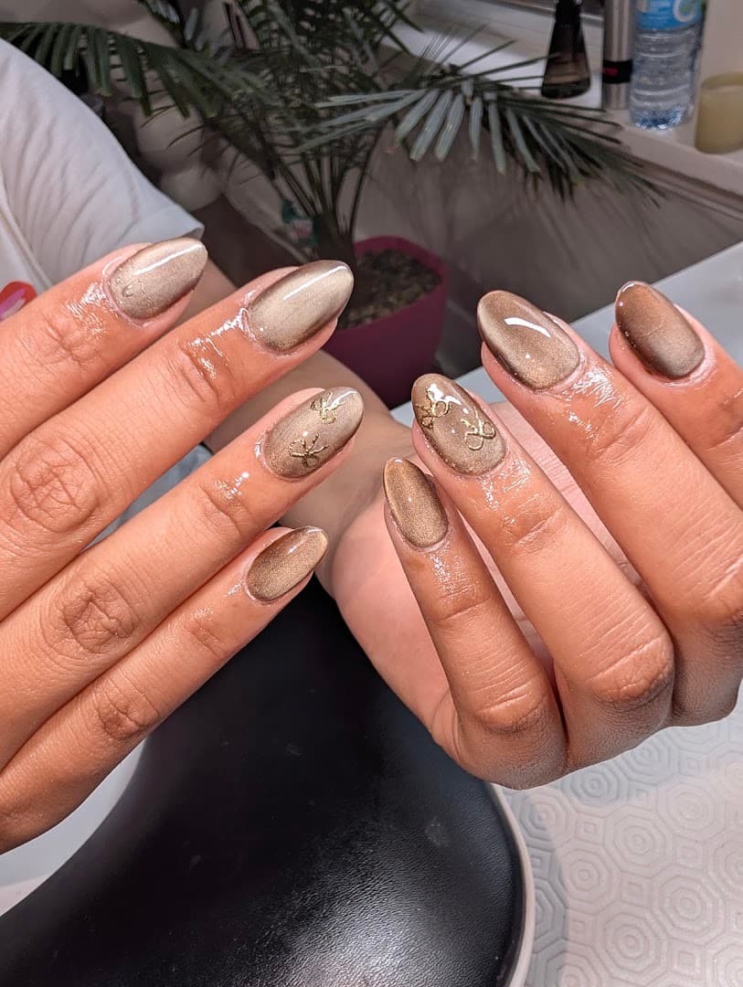 Yuk's Beauty & Nail π β Nail Salons & Spas photo 1 of 4