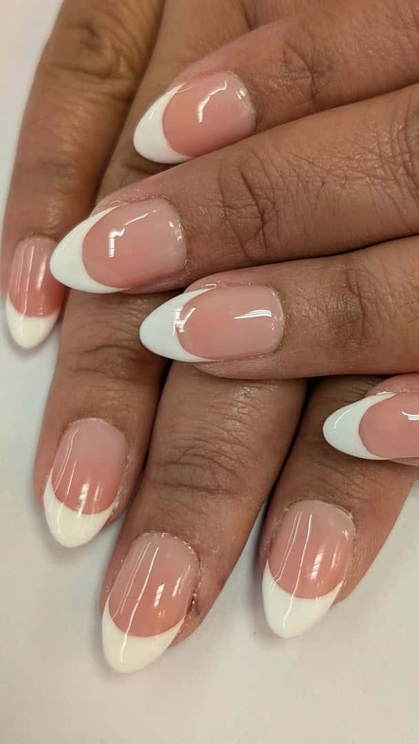 Yuk's Beauty & Nail π β Nail Salons & Spas photo 2 of 4