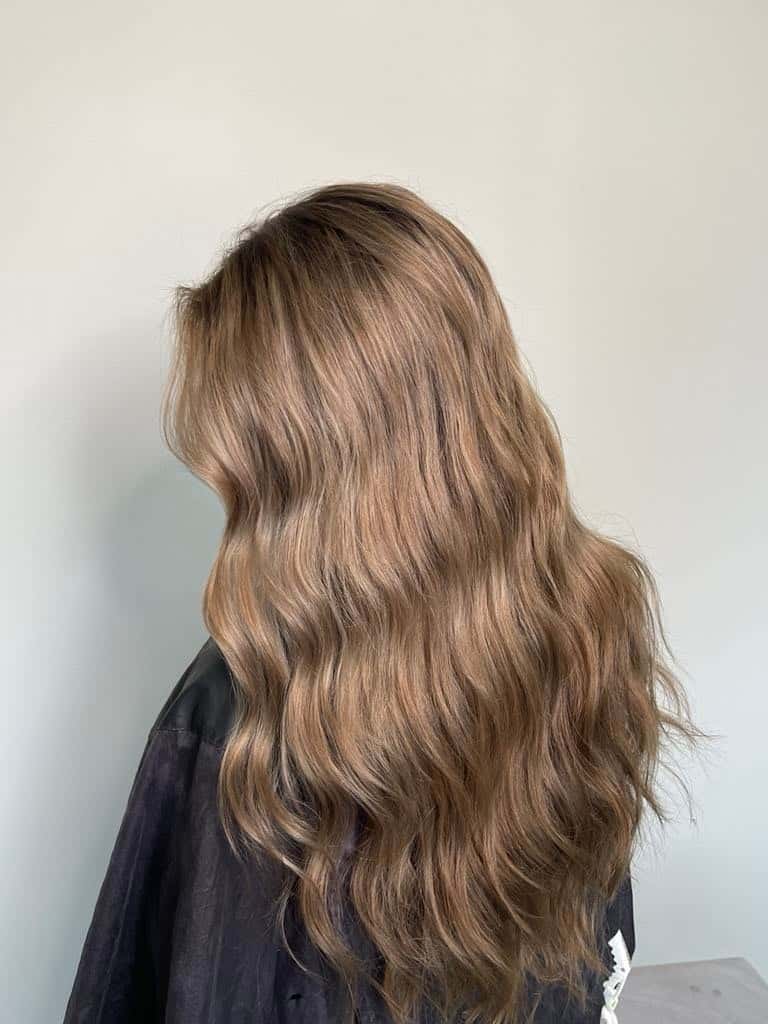 Davida's Beauty Hair Salon — Hair Salons & Barbers photo 1 of 5