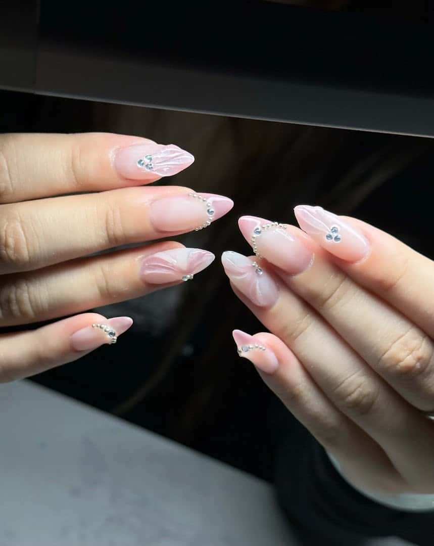 Skin & Nails- Beauty Spa Inc. — Nail Salons & Spas photo 1 of 3