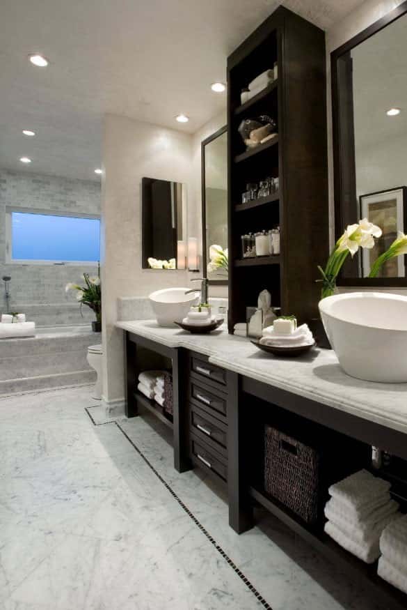 Steve Young Plumbing & Heating Ltd — Plumbers & Electricians photo 2 of 5