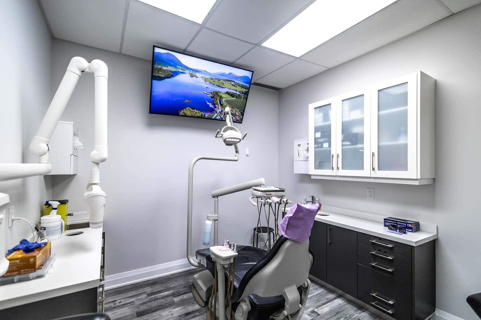 Summersmiles Family Dental — Dentists photo 2 of 4