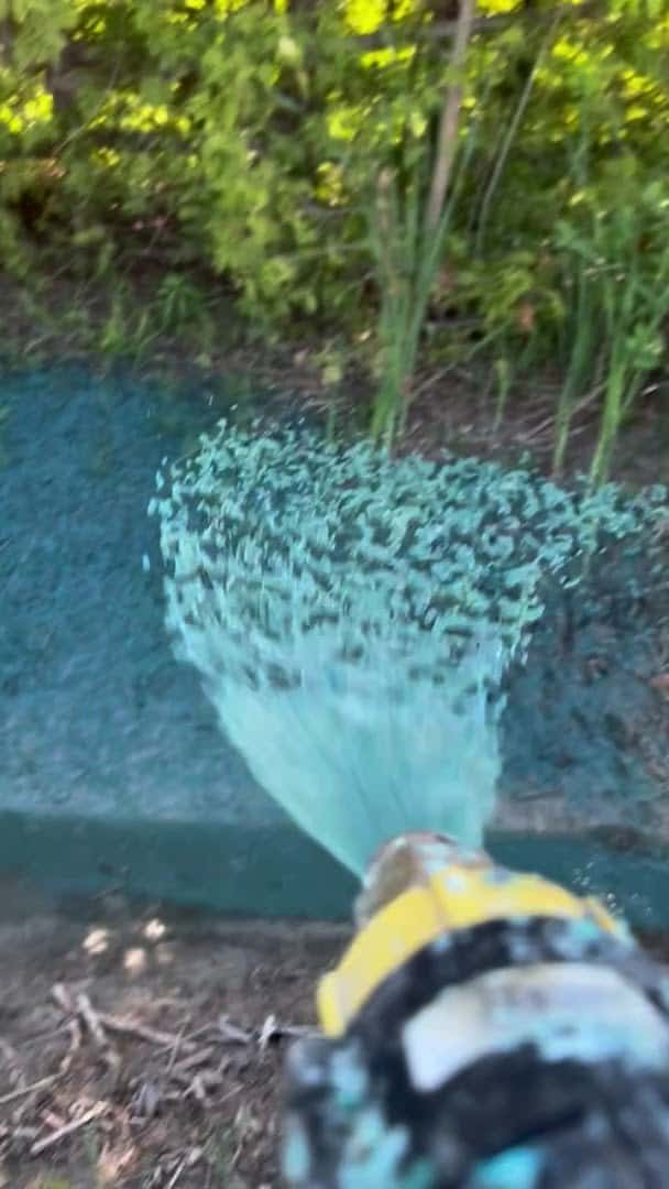 Lahib Landscaping — Lawn & Landscape photo 1 of 4