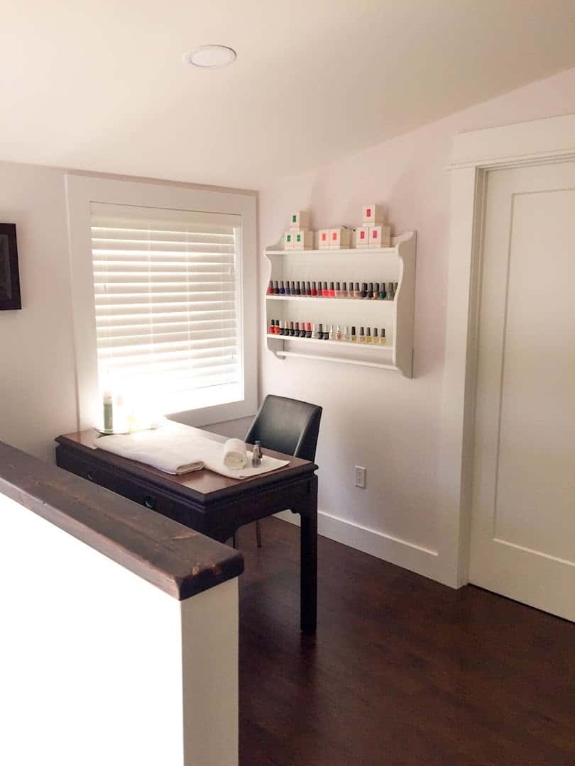 Urban Diva Boutique Spa — Med Spas & Aesthetics photo 2 of 3