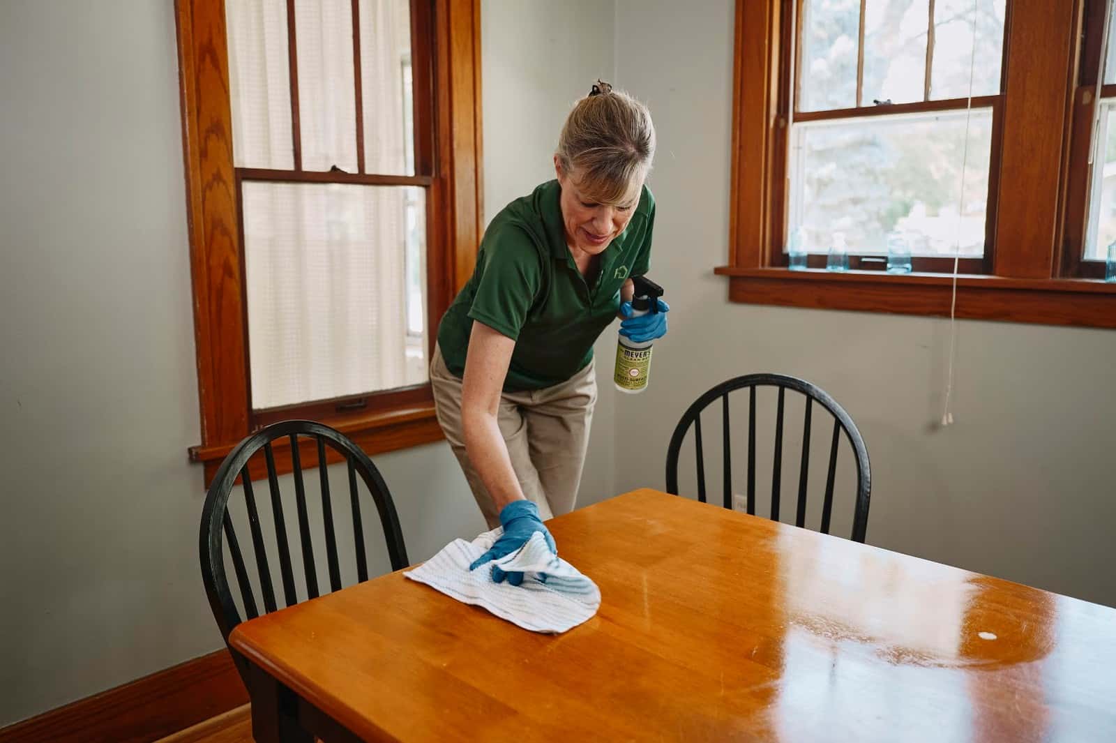 Home Instead — Senior Services photo 3 of 4
