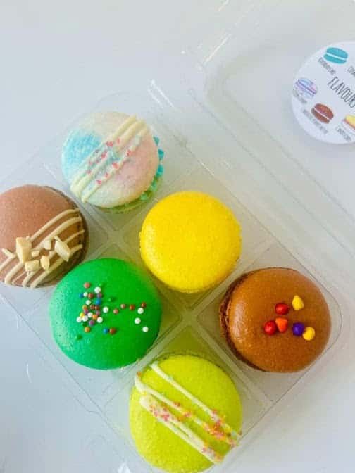Sweetopia Bakery — Bakeries & Desserts photo 3 of 5