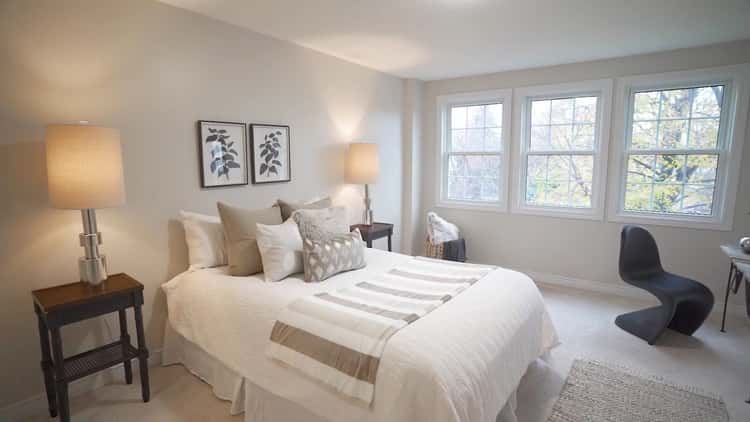The Gunn Real Estate Group Inc.
