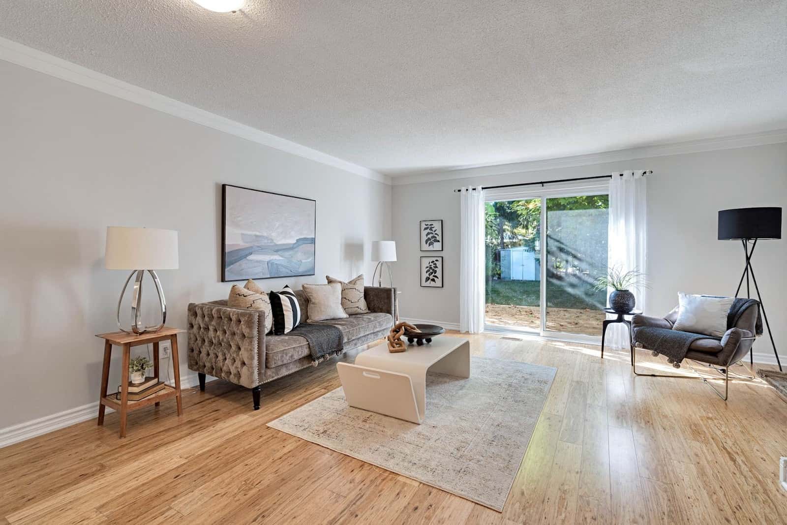 The Gunn Real Estate Group Inc. — Real Estate Agents photo 3 of 4