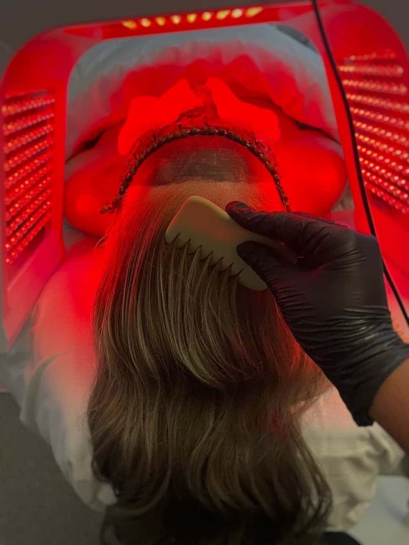 Glow Derma and Skin — Med Spas & Aesthetics photo 3 of 5