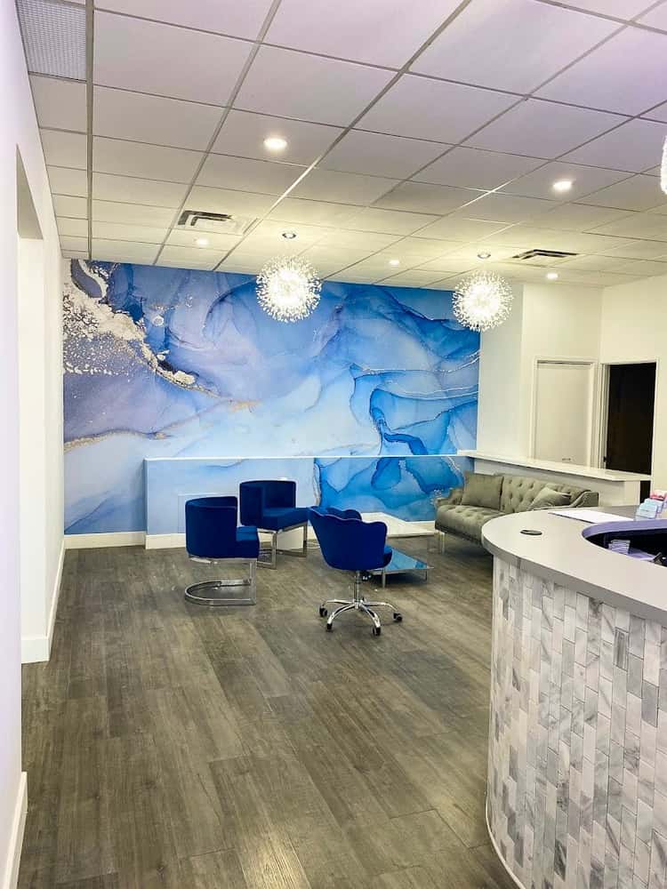 FreezeFillGlow Medical Aesthetics