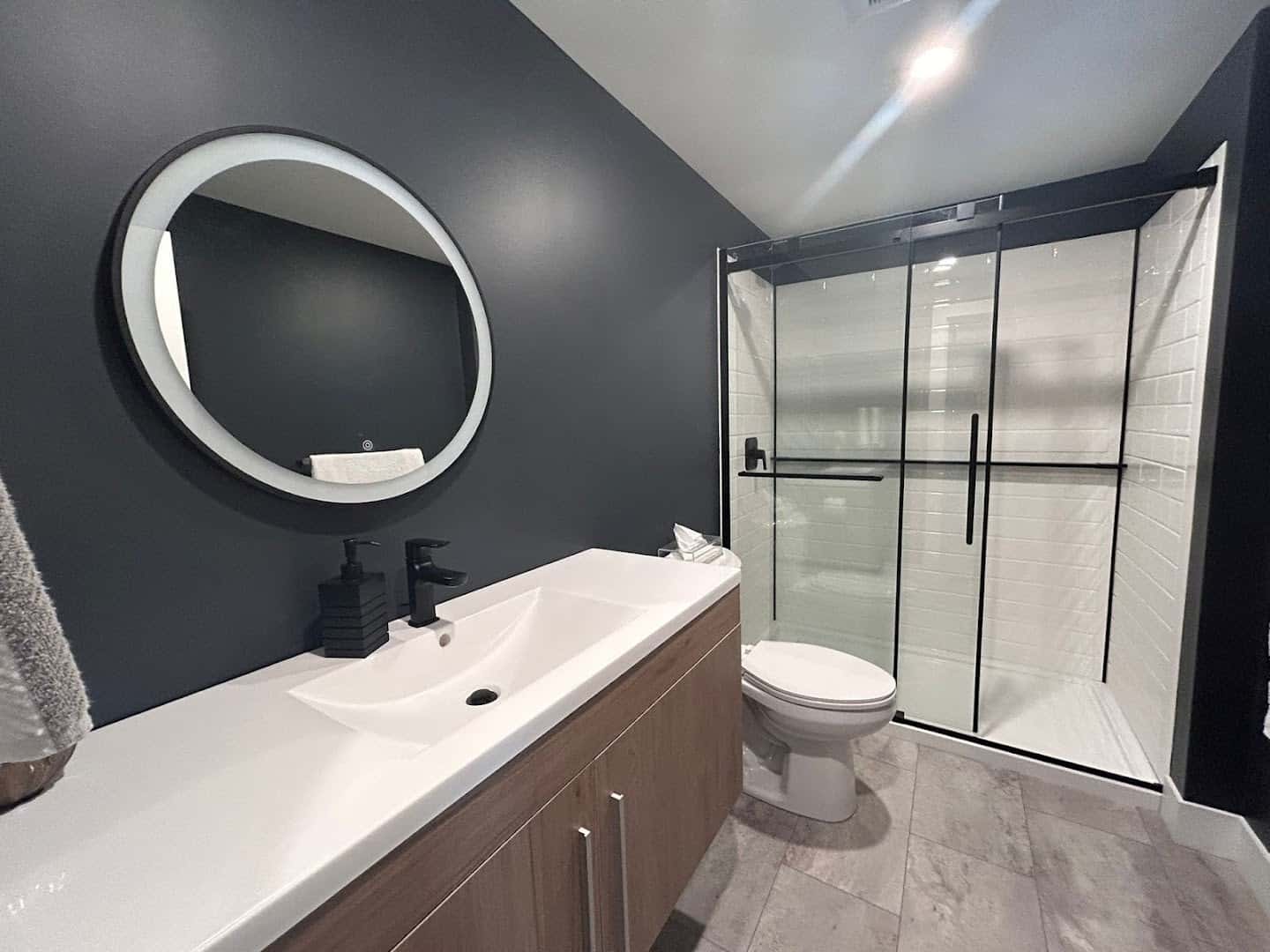 Bang On Construction — Home Builders & Remodelers photo 2 of 5