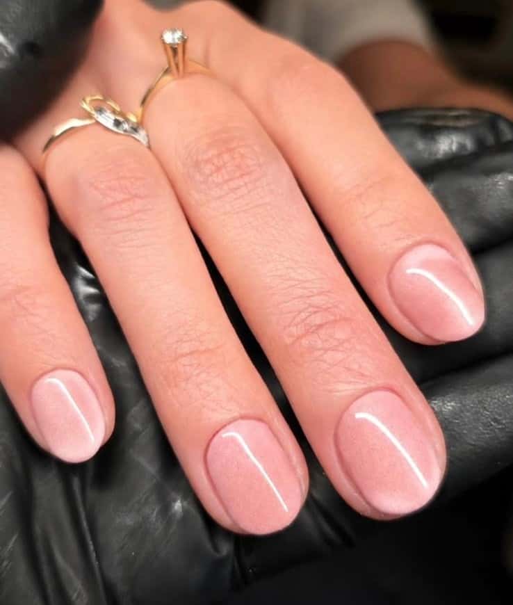 Bella Brazil — Nail Salons & Spas photo 3 of 5