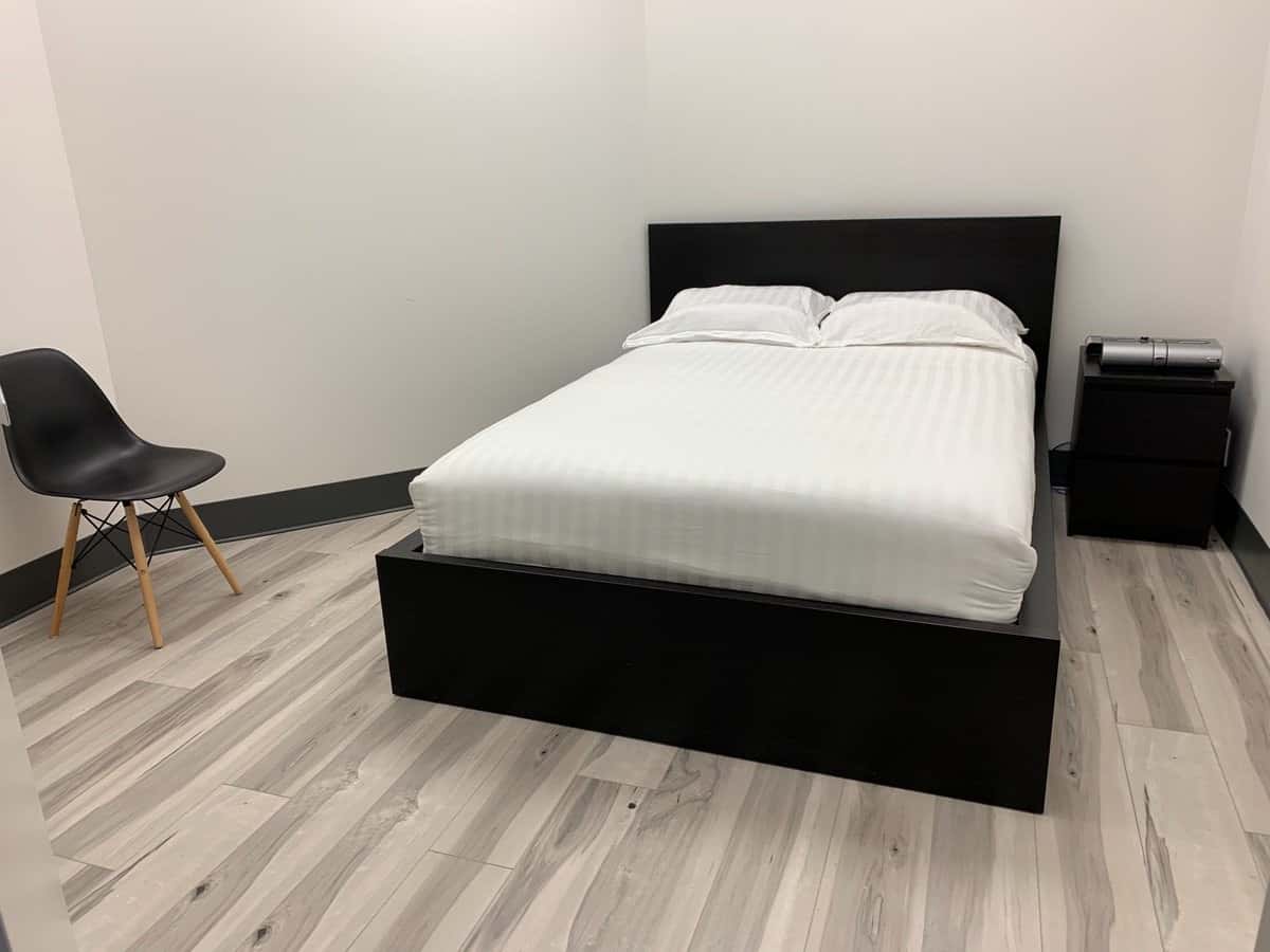 PEAK Sleep Clinic - London — Doctors & Medical photo 2 of 4