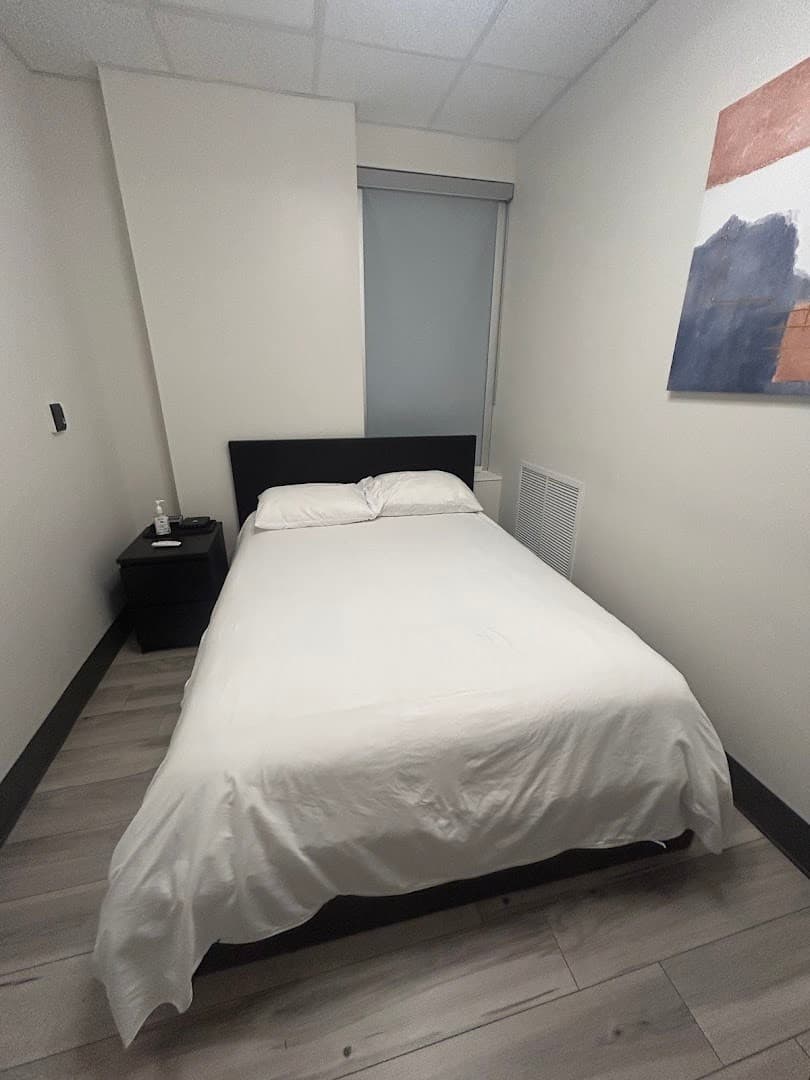 PEAK Sleep Clinic - London — Doctors & Medical photo 1 of 4