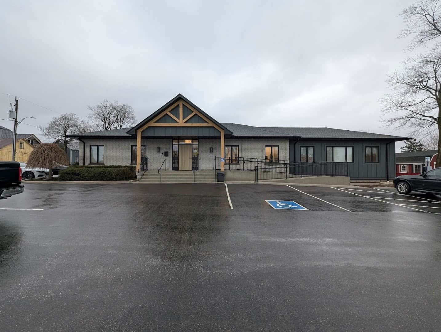 Westminster Mutual Insurance Company — Insurance Agents photo 2 of 3