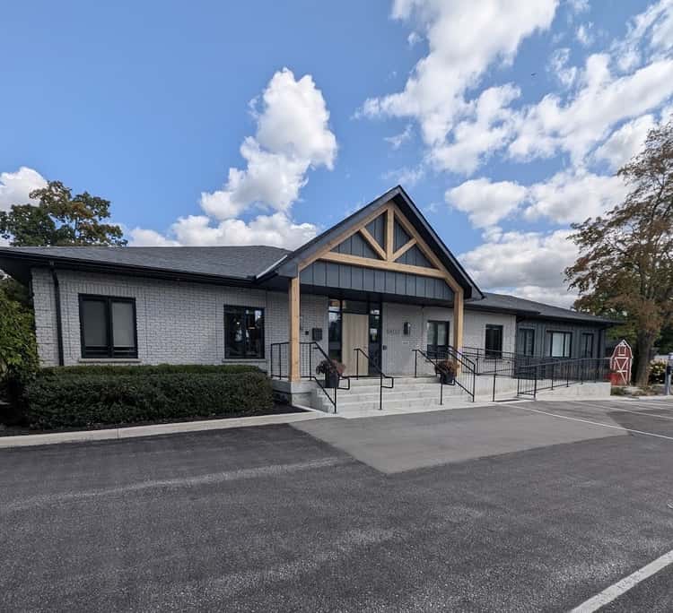 Westminster Mutual Insurance Company