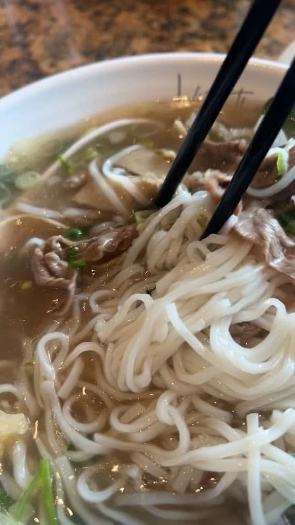 Viet-Thai Plus — Restaurants photo 2 of 5