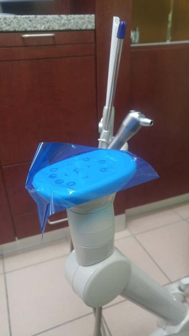 Sunridge Dental — Dentists photo 3 of 5