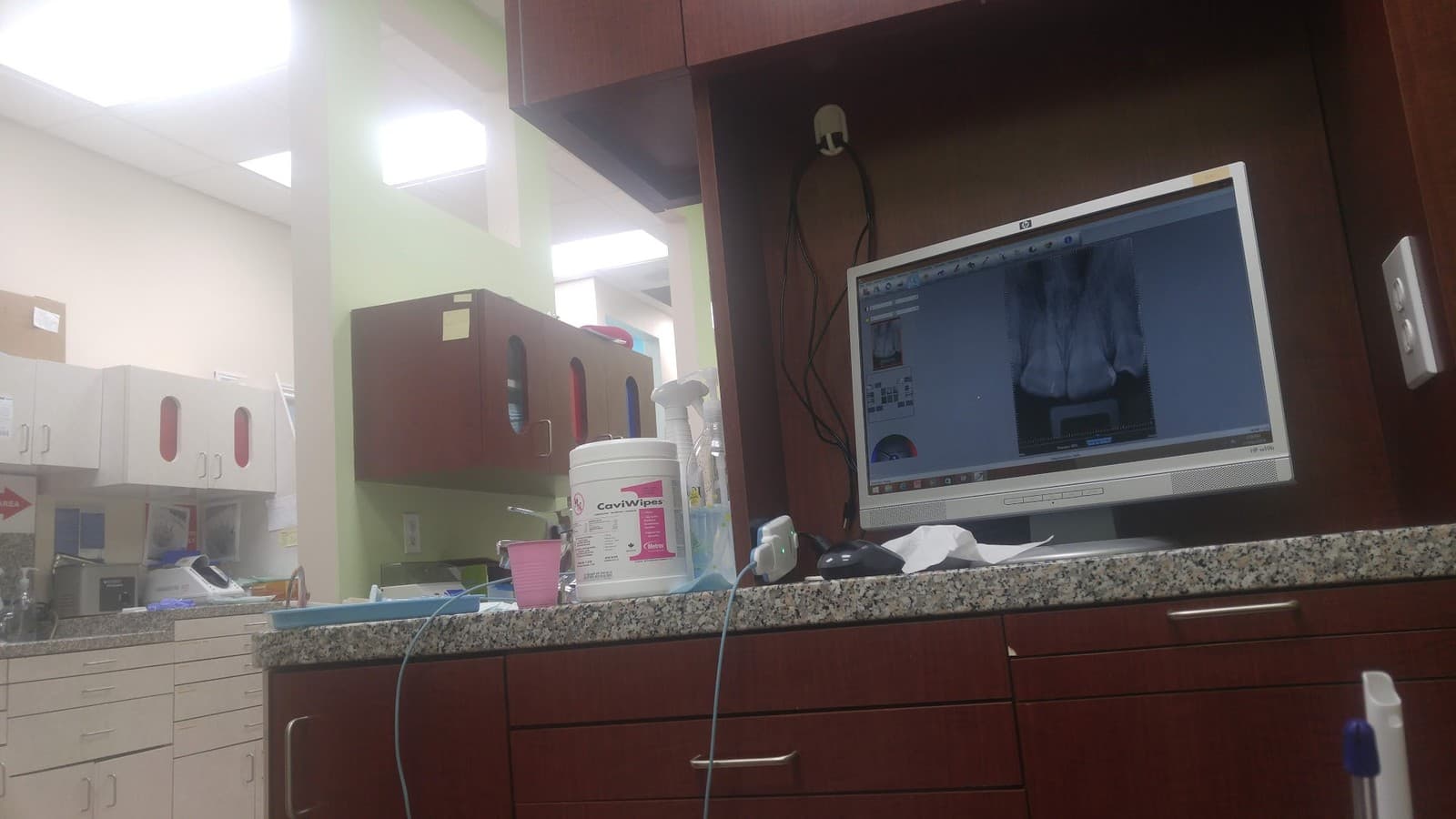 Sunridge Dental — Dentists photo 1 of 5