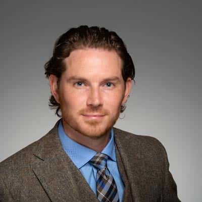 Worrad Murray & Associates — Attorneys photo 3 of 3