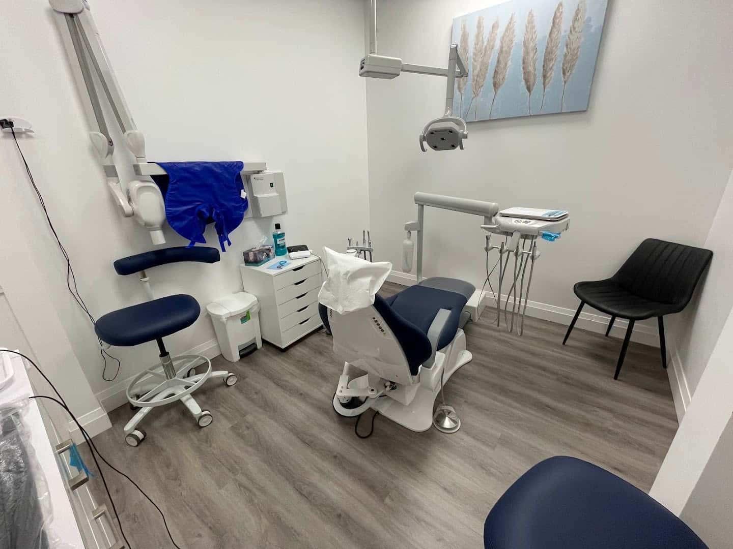 First Avenue Family Dentistry — Dentists photo 3 of 4