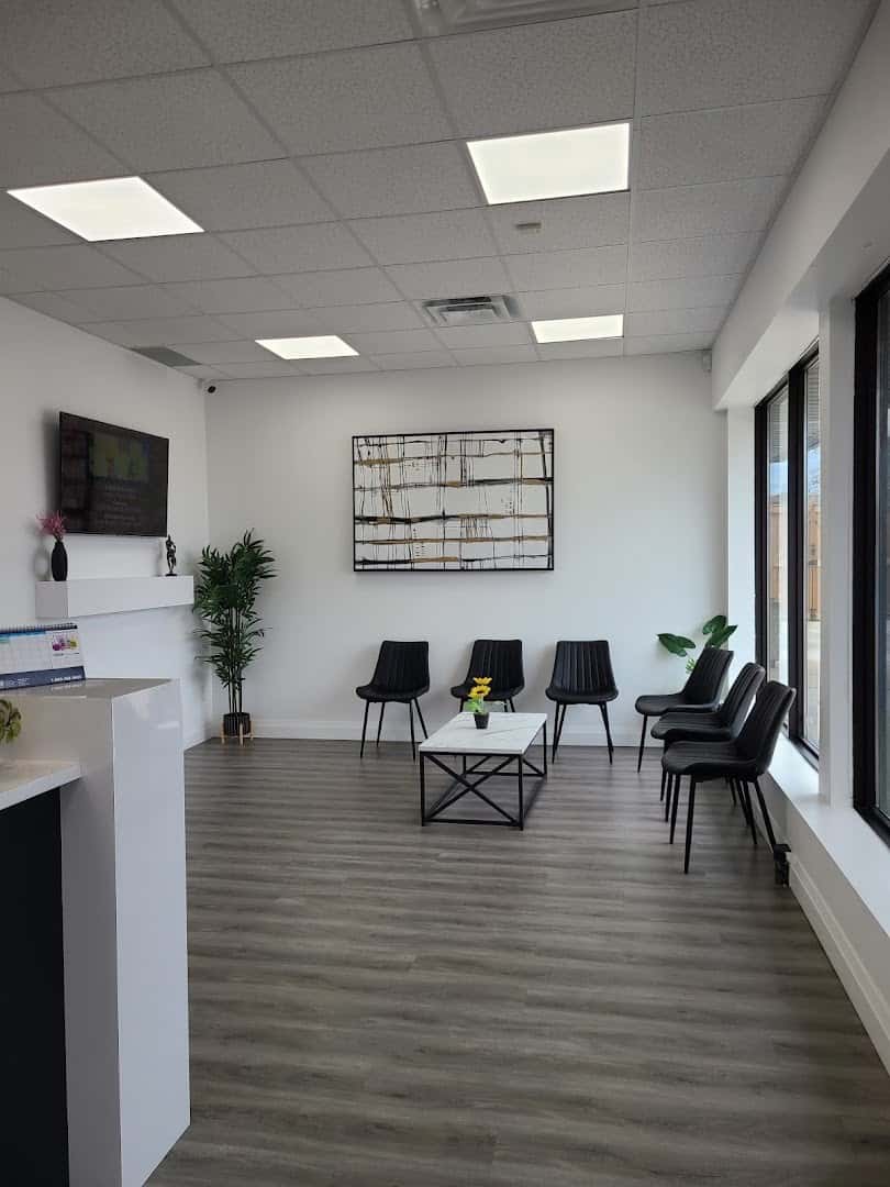 First Avenue Family Dentistry — Dentists photo 2 of 4