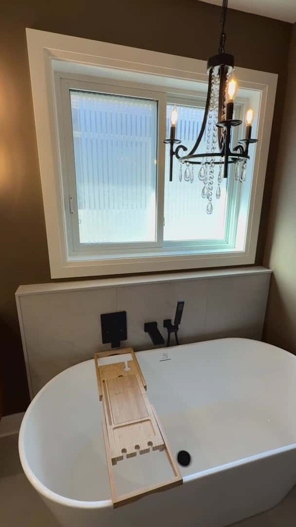 Coronation Construction — Home Builders & Remodelers photo 2 of 5