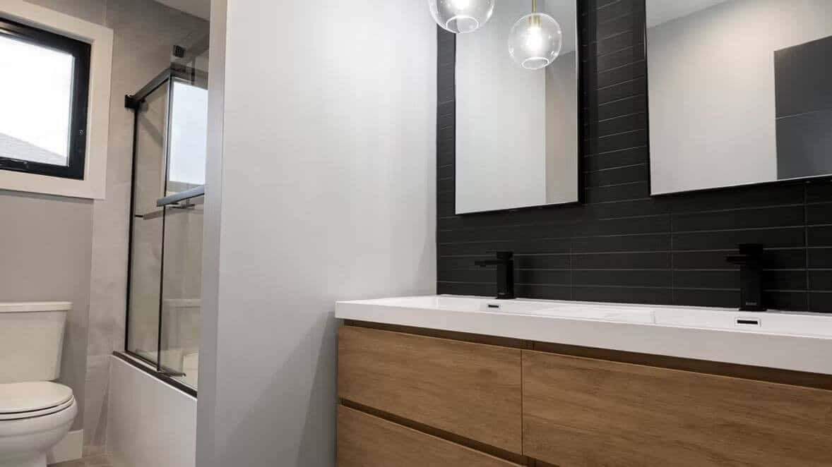 Coronation Construction — Home Builders & Remodelers photo 1 of 5