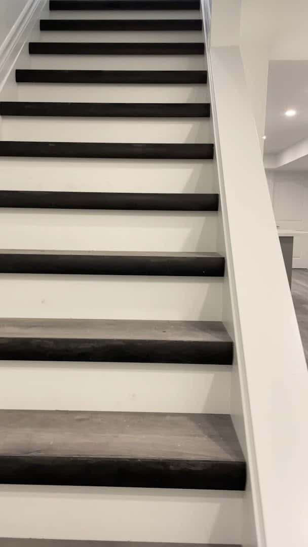 Line Design General Contracting — Home Builders & Remodelers photo 2 of 5
