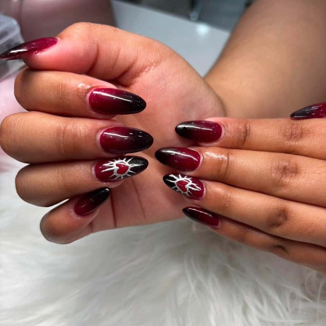 Sparkle Organic Nails & Spa — Nail Salons & Spas photo 2 of 5