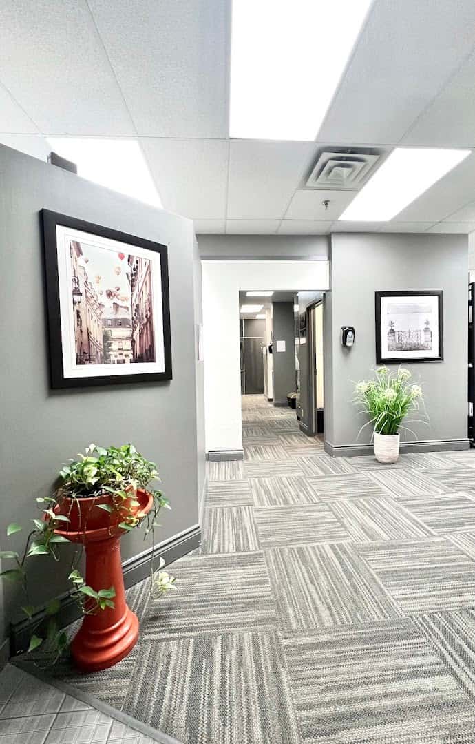 Dawn Dental Centre — Dentists photo 2 of 5