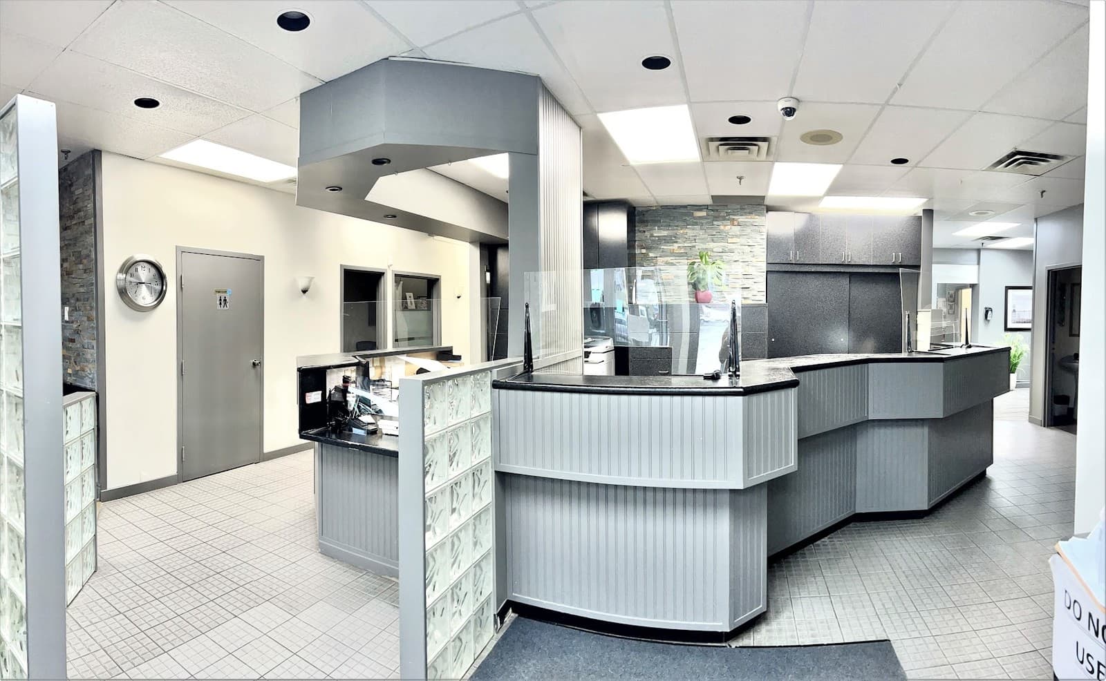 Dawn Dental Centre — Dentists photo 1 of 5