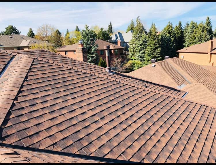Humble Roofing & Renovations inc.