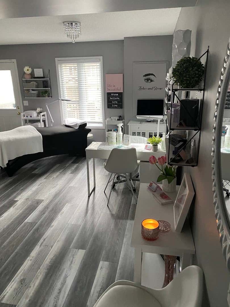 Endulgence Esthetics — Med Spas & Aesthetics photo 2 of 5