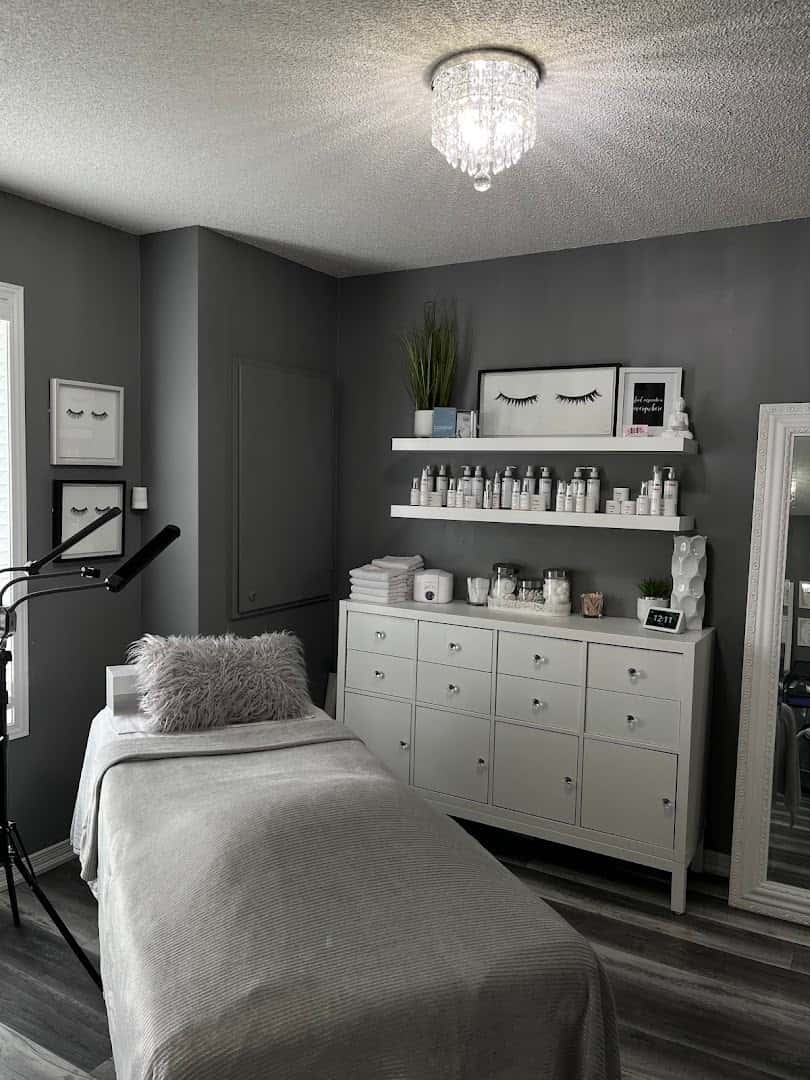 Endulgence Esthetics — Med Spas & Aesthetics photo 1 of 5