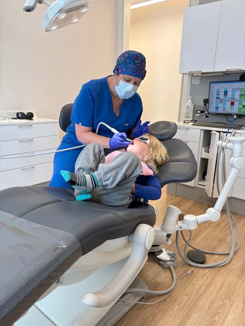 Dorchester Dental — Dentists photo 2 of 4