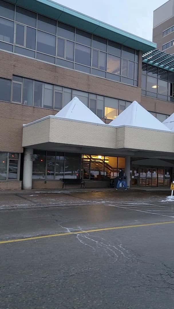 London Health Sciences Centre — Doctors & Medical photo 2 of 5