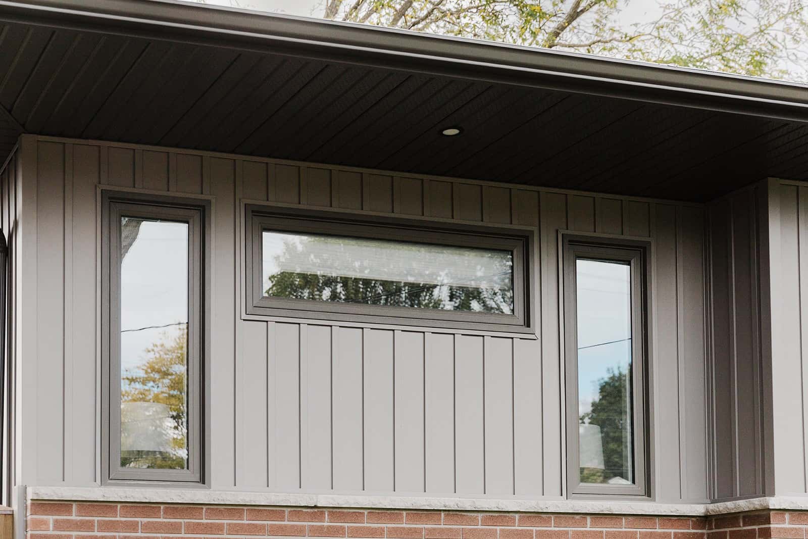 Sawson Construction — Home Builders & Remodelers photo 3 of 5