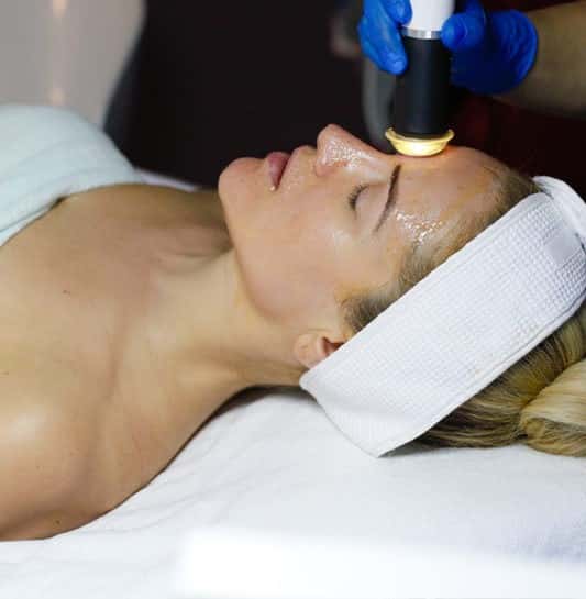 Blu Ivy Medi Spa