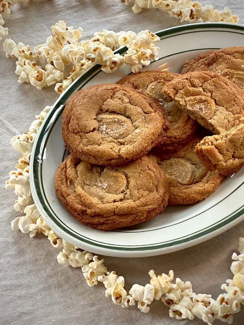 Helm Baked — Bakeries & Desserts photo 1 of 4