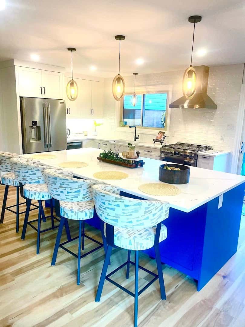 TNL Design & Build Inc — Home Builders & Remodelers photo 3 of 5